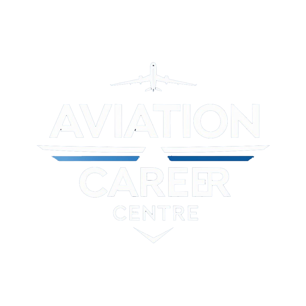 Aviation Career Centre